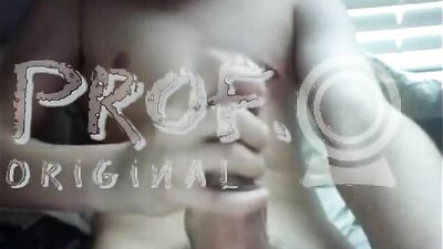 Hung Boy Porn Nuts: The Ultimate Gay Porn Experience