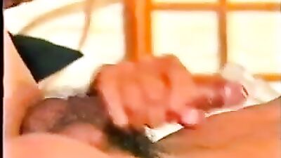 Young Latino Gay Porn - Explosive Action in the Bedroom!