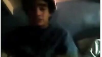 Gay Porn Boys Reunion: Always Together