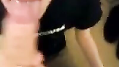 Teen Blowjob Brotherfriend - Horny Sucking Porn