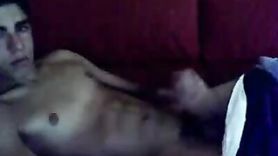 Selfie webcam gay teen porn tube boy