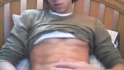 Cam Boy Rip-Off! Gay Amateur Porn Exposed!