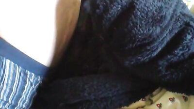 Gay Bedroom Masturbation Pajamas Teen Boy Porn - Exclusive Cumshot!