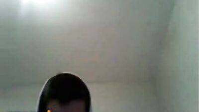 Gangbang Friends Take Turns Jerking GayTube Off Porn Show