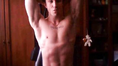 Hot Ripped Twink Cam Porn - Exploring the Hottest Gay Sex Scenes with Flexible Bodies and Webcams