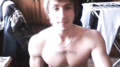 Hot Ripped Twink Cam Porn - Exploring the Hottest Gay Sex Scenes with Flexible Bodies and Webcams