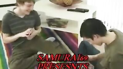 Strip poker gay porn tube teen sex