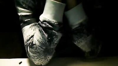 Hidd*en Cam Boy Porn Twink - Explore the Naughty Side with Hot Young Men!