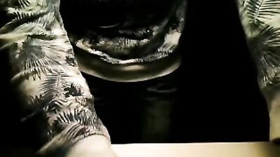 Hidd*en Cam Boy Porn Twink - Explore the Naughty Side with Hot Young Men!