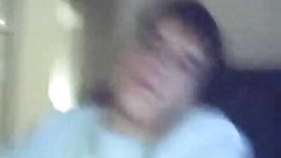 Young, Horny Bros: First Gay Porn Experience!