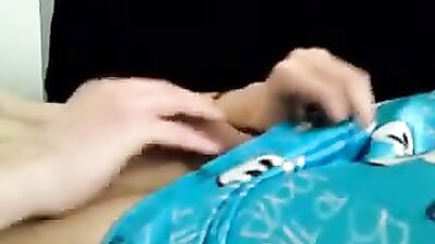 Silk Boxers Teen Porn Gay Tube Wank: Exploring New Heights of Gay Erotica