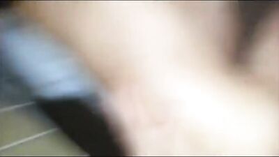 Bareback twink sex POV adventure: Exploring new boundaries!