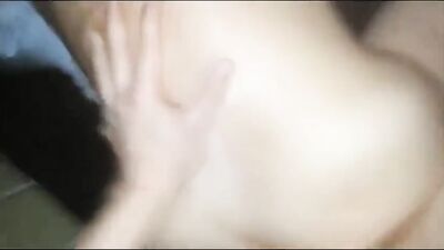 Bareback twink sex POV adventure: Exploring new boundaries!