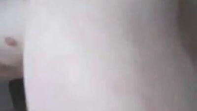 Gay Porn Video - Sneaky Teen Boys Amateur Bedroom Sex!