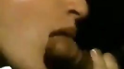 Gay Train Boys Porn: Exploring the Depths of Teen Desire!