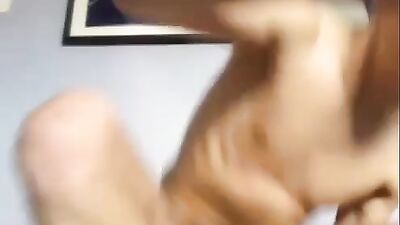 Selfie Ipod Teen Gay Tube Porn