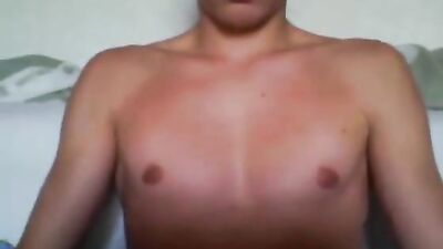 Gay Porn Teen Cam Twink Adventures - Funny Edition!