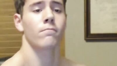 Raw Jock Teen Boy Cam Porn - Exposing the Hottest Gay Bodies Online!