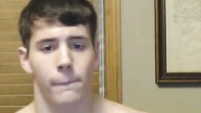 Raw Jock Teen Boy Cam Porn - Exposing the Hottest Gay Bodies Online!