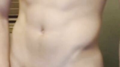 Raw Jock Teen Boy Cam Porn - Exposing the Hottest Gay Bodies Online!