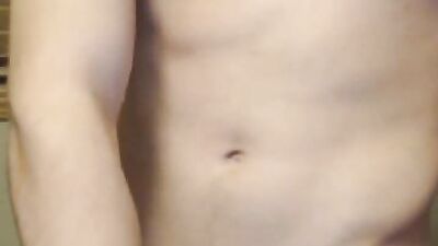 Raw Jock Teen Boy Cam Porn - Exposing the Hottest Gay Bodies Online!