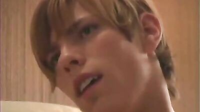 Couch Blast - Teen Boy Porn Cam