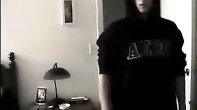 Gay Porn Straight Boy Getting Head From Man