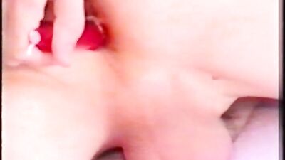 Amateur Dildo Teen Gay Porn Play - Exploring New Heights!