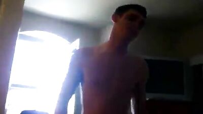 Gay Amateur Teen Boys Sex: Real Passion Unleashed!