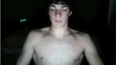 Gay Jock Twink Porn: Exploring the Sexuality of Athletic Boys!