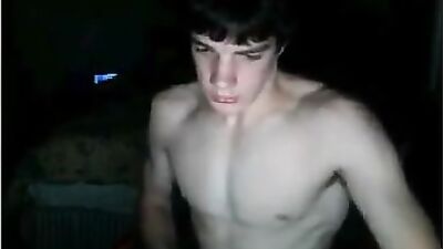 Gay Jock Twink Porn: Exploring the Sexuality of Athletic Boys!