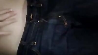 Gay Amateur Porn: Cock Teens Tube and More!