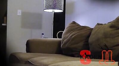 Straight boys trade oral gay sex: The ultimate porn experience!