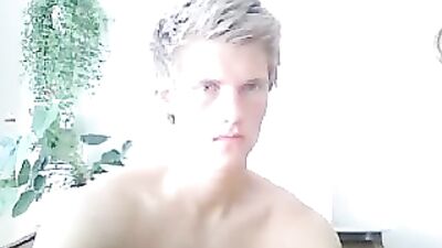 Gorgeous Norvegian Guy Boy Porn - Exploring Cocks and Asses