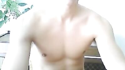 Gorgeous Norvegian Guy Boy Porn - Exploring Cocks and Asses