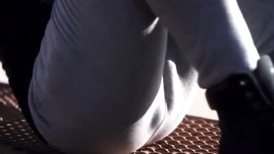 Gay Porn Sporty Twink Boys - This is the Game Changer!