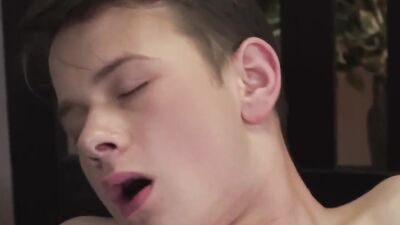 Mormon Boys Porn: The Ultimate Gay XXX Experience!