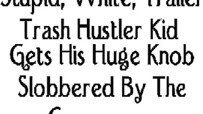 Marianos Huge Amateur Dick: The Ultimate Gay Porn Video Experience!