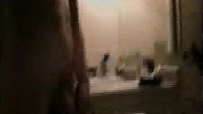 Marianos Huge Amateur Dick: The Ultimate Gay Porn Video Experience!