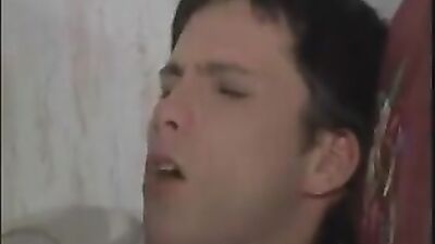 Gay Monk Porn: Unleashing the Beast Within!