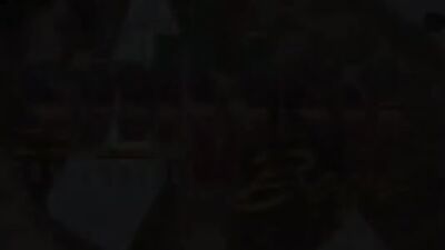 Summer Lagoon: Teen Boys Bareback Porn