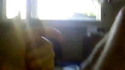 Morning Masturbation with Amateur Boys in Serbia - Gay Porn Video