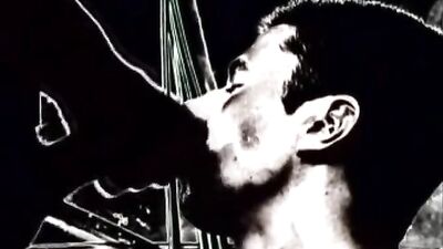 Unleashing Desires - Raw Big Cock Twink Porn