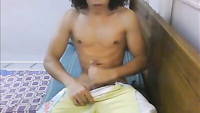 Gay Twink Cam Boy Tube Porn: Exploring the Raw and Real Side of Gay Sex