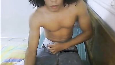 Gay Twink Cam Boy Tube Porn: Exploring the Raw and Real Side of Gay Sex