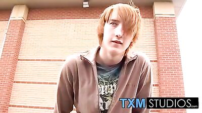 Long Haired Street Boy Porn: Exploring the Passionate World of Gay Male Pornography!