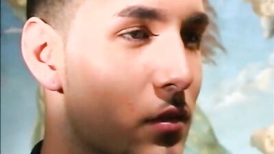 Gay Priest Boys and Catholic School Boys - Exploring the Taboo!