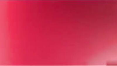 Gay Teen Wood Puppies: Ultimate Sex Adventure!