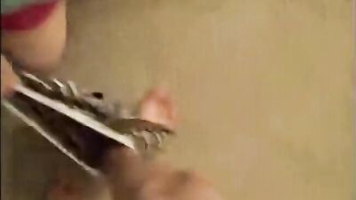 Gay Teen Bareback Sex: Friends Exploring Their Desires