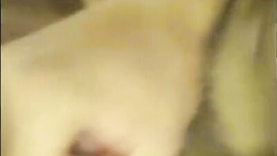 Gay Teen Bareback Sex: Friends Exploring Their Desires